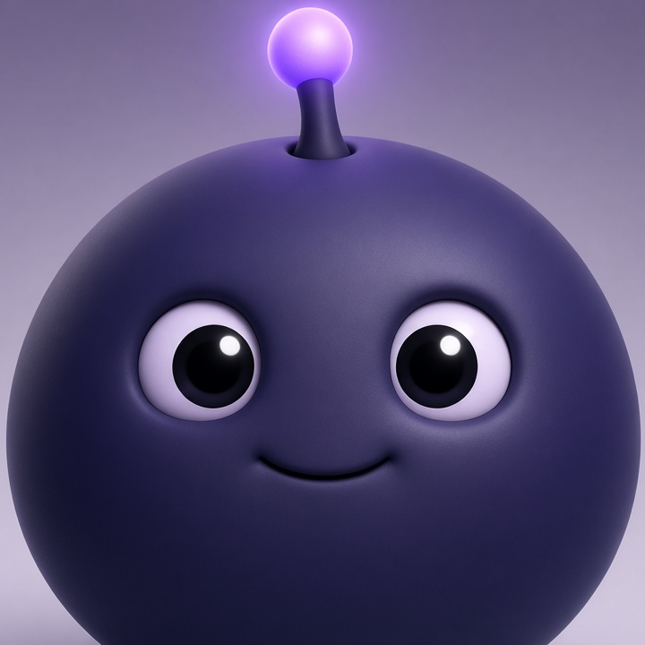 Building a personal AI companion with persistent memory — learning what feels useful